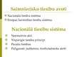 Prezentācija 'Saimniecisko tiesību sistēma', 2.