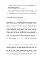 Referāts 'Tāme vienstāva ģimenes mājai', 6.