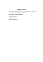 Referāts 'Tāme vienstāva ģimenes mājai', 12.