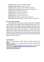 Paraugs 'Meža vērtības noteikšana', 3.