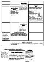 Konspekts '19.gadsimts', 2.