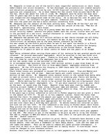 Eseja '"The Art of the Steal" by Frank Abagnale', 1.