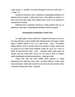 Referāts 'Valodu ģenealoģiskā klasifikācija', 6.