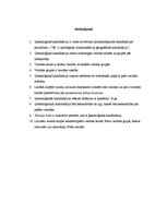 Referāts 'Valodu ģenealoģiskā klasifikācija', 7.