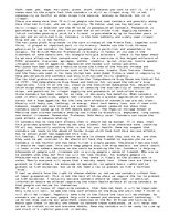 Eseja 'Should Cannabis Be Legalized?', 1.