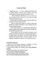 Konspekts 'Livonijas hronikas - Baltijas viduslaiku vēstures avots', 3.