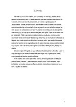 Referāts 'Inga Ābele "Paisums"', 3.