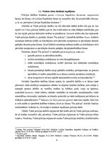 Prakses atskaite 'Prakse Valsts policijas Vidzemes reģiona iecirknī', 6.