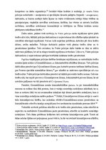 Prakses atskaite 'Prakse Valsts policijas Vidzemes reģiona iecirknī', 7.