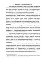 Prakses atskaite 'Prakse Valsts policijas Vidzemes reģiona iecirknī', 9.