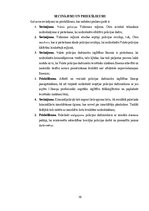 Prakses atskaite 'Prakse Valsts policijas Vidzemes reģiona iecirknī', 10.