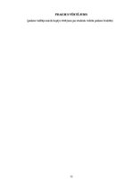 Prakses atskaite 'Prakse Valsts policijas Vidzemes reģiona iecirknī', 12.