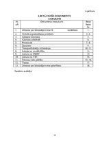 Prakses atskaite 'Prakse Valsts policijas Vidzemes reģiona iecirknī', 19.