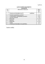 Prakses atskaite 'Prakse Valsts policijas Vidzemes reģiona iecirknī', 20.