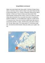 Referāts 'Spānija', 3.