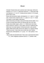 Referāts 'Spānija', 4.