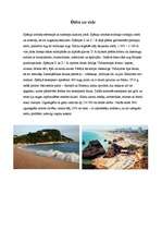 Referāts 'Spānija', 6.