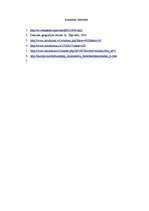 Referāts 'Spānija', 9.