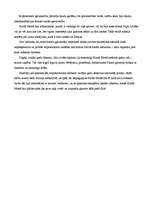 Referāts 'Impresionisms. Klods Monē', 2.