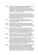 Referāts 'AS "Cēsu alus" mārketinga vides un stratēģijas analīze un darbības plānošana', 7.