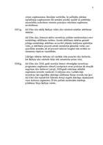 Referāts 'AS "Cēsu alus" mārketinga vides un stratēģijas analīze un darbības plānošana', 8.