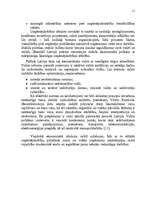 Referāts 'AS "Cēsu alus" mārketinga vides un stratēģijas analīze un darbības plānošana', 11.