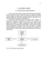 Referāts 'AS "Cēsu alus" mārketinga vides un stratēģijas analīze un darbības plānošana', 12.