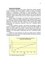 Referāts 'AS "Cēsu alus" mārketinga vides un stratēģijas analīze un darbības plānošana', 13.