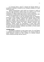 Referāts 'AS "Cēsu alus" mārketinga vides un stratēģijas analīze un darbības plānošana', 15.