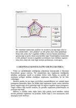 Referāts 'AS "Cēsu alus" mārketinga vides un stratēģijas analīze un darbības plānošana', 20.