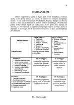 Referāts 'AS "Cēsu alus" mārketinga vides un stratēģijas analīze un darbības plānošana', 26.