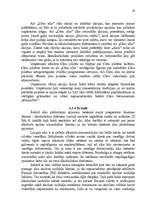 Referāts 'AS "Cēsu alus" mārketinga vides un stratēģijas analīze un darbības plānošana', 28.