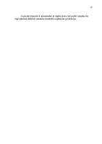 Referāts 'AS "Cēsu alus" mārketinga vides un stratēģijas analīze un darbības plānošana', 37.