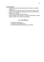 Referāts 'AS "Cēsu alus" mārketinga vides un stratēģijas analīze un darbības plānošana', 39.