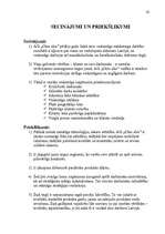 Referāts 'AS "Cēsu alus" mārketinga vides un stratēģijas analīze un darbības plānošana', 42.