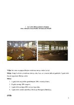 Referāts 'Biznesa ideja - motokrosa treniņu halle Latvijā', 2.