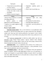 Referāts 'Biznesa ideja - motokrosa treniņu halle Latvijā', 3.