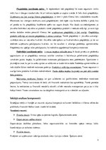 Referāts 'Biznesa ideja - motokrosa treniņu halle Latvijā', 4.