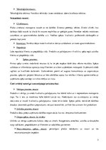 Referāts 'Biznesa ideja - motokrosa treniņu halle Latvijā', 5.