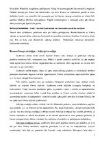 Referāts 'Biznesa ideja - motokrosa treniņu halle Latvijā', 7.