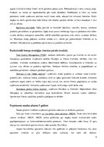 Referāts 'Biznesa ideja - motokrosa treniņu halle Latvijā', 8.