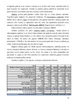 Referāts 'Biznesa ideja - motokrosa treniņu halle Latvijā', 10.