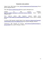 Referāts 'Biznesa ideja - motokrosa treniņu halle Latvijā', 12.