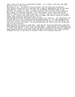 Eseja 'Victorian Society', 3.