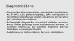 Prezentācija 'Uzmanības deficīta un hiperaktivitātes sindroms', 11.
