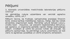 Prezentācija 'Uzmanības deficīta un hiperaktivitātes sindroms', 24.