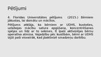 Prezentācija 'Uzmanības deficīta un hiperaktivitātes sindroms', 25.