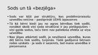 Prezentācija 'Uzmanības deficīta un hiperaktivitātes sindroms', 29.