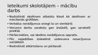 Prezentācija 'Uzmanības deficīta un hiperaktivitātes sindroms', 33.