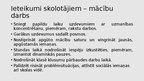 Prezentācija 'Uzmanības deficīta un hiperaktivitātes sindroms', 34.